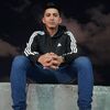 isaac_molina1007