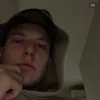 mezmez888