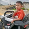 boretboret6