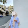 julia.maroc