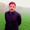 zahidbhola2