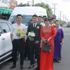 lng.ng841