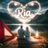 ria.azzalea97