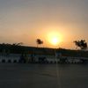 zarshad510