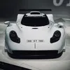 kalleholmcars