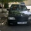 soyug3