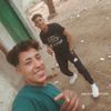 user8473167843362