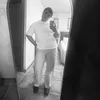 allvarofedzz_