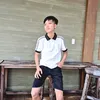 longnehjhjhj