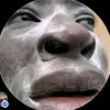 .._gabrysia