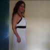 angelalascano4
