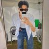 angl_1049
