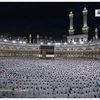 mariya.dheman31