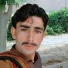 176waseem