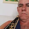 roberto.abelaneda