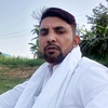 masud_rana917