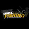 kcl_fishing49