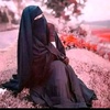 mahira.islam935