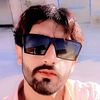 farhankhanzakhmi0