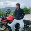 sunil_grg1