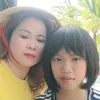 acuoiachau79