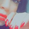 sarou.nina92
