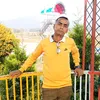 bhimkharelchettri