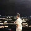 minh2002ok2