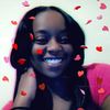 ebonyfacyson