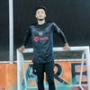 mdmiraj_10r