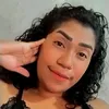 kimberlys.e.v.h.3