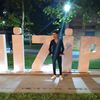 ahmet_2k