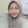 isna_131