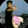 anndre_un