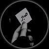 saddam_866