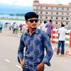 user862351918