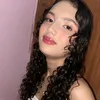 anavih10
