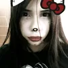 .isaxzchs