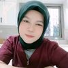 mamah.akbar705