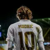 mudrish.zezo