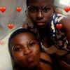 user1736161204049