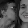 emma_dumet