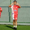 _luis_551