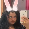 mariaj_272