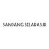 sandangselaras.id