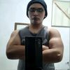 erickjosias76
