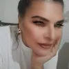 eronildepereira59