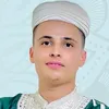 mouhamed 02