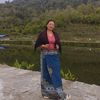jhali.patey