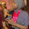 champions_9999